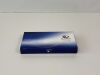 GLOBUS MEDICAL Filler Delivery Pack  658.601S   Exp.2025-06  (T61) Filler Delivery Pack