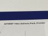 GLOBUS MEDICAL Filler Delivery Pack  658.601S   Exp.2025-06  (T61) Filler Delivery Pack