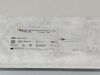 GLOBUS MEDICAL Filler Delivery Pack  658.601S   Exp.2025-06  (T61) Filler Delivery Pack