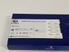 GLOBUS MEDICAL Filler Delivery Pack  658.601S   Exp.2025-06  (T61) Filler Delivery Pack