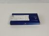 GLOBUS MEDICAL Filler Delivery Pack  658.601S   Exp.2025-06  (T61) Filler Delivery Pack