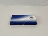 GLOBUS MEDICAL Filler Delivery Pack  658.601S   Exp.2025-06  (T61) Filler Delivery Pack