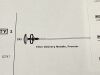 GLOBUS MEDICAL Filler Delivery Pack  658.601S   Exp.2025-06  (T61) Filler Delivery Pack