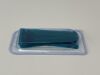 GLOBUS MEDICAL Filler Delivery Pack  658.601S   Exp.2025-06  (T61) Filler Delivery Pack