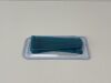 GLOBUS MEDICAL Filler Delivery Pack  658.601S   Exp.2025-06  (T61) Filler Delivery Pack