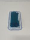 GLOBUS MEDICAL Filler Delivery Pack  658.601S   Exp.2025-06  (T61) Filler Delivery Pack