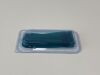GLOBUS MEDICAL Filler Delivery Pack  658.601S   Exp.2025-06  (T61) Filler Delivery Pack