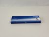 GLOBUS MEDICAL Inflatable Bone Tamp. Pack  658.303S   Exp.2025-08  (T61) Inflatable Bone Tamp. Pack