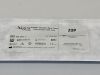 GLOBUS MEDICAL Inflatable Bone Tamp. Pack  658.303S   Exp.2025-08  (T61) Inflatable Bone Tamp. Pack