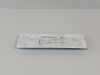 GLOBUS MEDICAL Inflatable Bone Tamp. Pack  658.303S   Exp.2025-08  (T61) Inflatable Bone Tamp. Pack