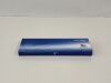 GLOBUS MEDICAL Inflatable Bone Tamp. Pack  658.303S   Exp.2025-08  (T61) Inflatable Bone Tamp. Pack