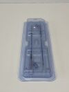 GLOBUS MEDICAL Inflatable Bone Tamp. Pack  658.303S   Exp.2025-08  (T61) Inflatable Bone Tamp. Pack