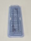 GLOBUS MEDICAL Inflatable Bone Tamp. Pack  658.303S   Exp.2025-08  (T61) Inflatable Bone Tamp. Pack