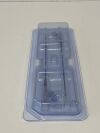 GLOBUS MEDICAL Inflatable Bone Tamp. Pack  658.303S   Exp.2025-08  (T61) Inflatable Bone Tamp. Pack
