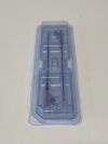 GLOBUS MEDICAL Inflatable Bone Tamp. Pack  658.303S   Exp.2025-08  (T61) Inflatable Bone Tamp. Pack