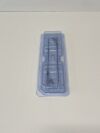 GLOBUS MEDICAL Inflatable Bone Tamp. Pack  658.303S   Exp.2025-08  (T61) Inflatable Bone Tamp. Pack