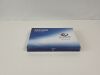 GLOBUS MEDICAL Affirm Filler Delivery Pack  658.601S   Exp.2026-10  (T61) Affirm Filler Delivery Pack