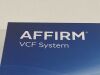 GLOBUS MEDICAL Affirm Filler Delivery Pack  658.601S   Exp.2026-10  (T61) Affirm Filler Delivery Pack