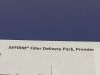GLOBUS MEDICAL Affirm Filler Delivery Pack  658.601S   Exp.2026-10  (T61) Affirm Filler Delivery Pack