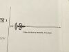 GLOBUS MEDICAL Affirm Filler Delivery Pack  658.601S   Exp.2026-10  (T61) Affirm Filler Delivery Pack