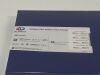 GLOBUS MEDICAL Affirm Filler Delivery Pack  658.601S   Exp.2026-10  (T61) Affirm Filler Delivery Pack