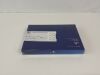 GLOBUS MEDICAL Affirm Filler Delivery Pack  658.601S   Exp.2026-10  (T61) Affirm Filler Delivery Pack