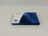 GLOBUS MEDICAL Affirm Cannulated Access Pack  658.903S   Exp.2024-05 to 2026-06  (T61) Affirm Cannulated Access Pack