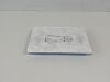GLOBUS MEDICAL Affirm Cannulated Access Pack  658.903S   Exp.2024-05 to 2026-06  (T61) Affirm Cannulated Access Pack