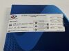 GLOBUS MEDICAL Affirm Cannulated Access Pack  658.903S   Exp.2024-05 to 2026-06  (T61) Affirm Cannulated Access Pack