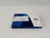 GLOBUS MEDICAL Affirm Cannulated Access Pack  658.903S   Exp.2024-05 to 2026-06  (T61) Affirm Cannulated Access Pack