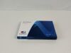 GLOBUS MEDICAL Affirm Cannulated Access Pack  658.903S   Exp.2024-05 to 2026-06  (T61) Affirm Cannulated Access Pack