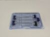 GLOBUS MEDICAL Affirm Cannulated Access Pack  658.903S   Exp.2024-05 to 2026-06  (T61) Affirm Cannulated Access Pack