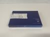 GLOBUS MEDICAL Affirm Cannulated Access Pack  658.903S   Exp.2024-05 to 2026-06  (T61) Affirm Cannulated Access Pack