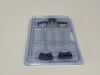 GLOBUS MEDICAL Affirm Cannulated Access Pack  658.903S   Exp.2024-05 to 2026-06  (T61) Affirm Cannulated Access Pack