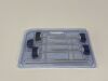 GLOBUS MEDICAL Affirm Cannulated Access Pack  658.903S   Exp.2024-05 to 2026-06  (T61) Affirm Cannulated Access Pack