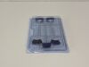 GLOBUS MEDICAL Affirm Cannulated Access Pack  658.903S   Exp.2024-05 to 2026-06  (T61) Affirm Cannulated Access Pack