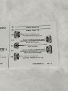GLOBUS MEDICAL Affirm Cannulated Access Pack  658.903S   Exp.2024-05 to 2026-06  (T61) Affirm Cannulated Access Pack