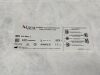 GLOBUS MEDICAL Affirm Cannulated Access Pack  658.903S   Exp.2024-05 to 2026-06  (T61) Affirm Cannulated Access Pack