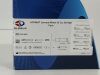 GLOBUS MEDICAL Affirm VCF System  658.969S Exp.2024-12 (T61) Affirm VCF System