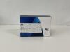 GLOBUS MEDICAL Affirm VCF System  658.969S Exp.2024-12 (T61) Affirm VCF System