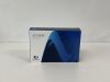 GLOBUS MEDICAL Affirm VCF System  658.969S Exp.2024-12 (T61) Affirm VCF System