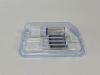 GLOBUS MEDICAL Affirm VCF System  658.969S Exp.2024-12 (T61) Affirm VCF System