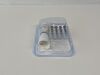 GLOBUS MEDICAL Affirm VCF System  658.969S Exp.2024-12 (T61) Affirm VCF System