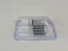 GLOBUS MEDICAL Affirm VCF System  658.969S Exp.2024-12 (T61) Affirm VCF System
