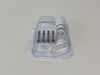 GLOBUS MEDICAL Affirm VCF System  658.969S Exp.2024-12 (T61) Affirm VCF System
