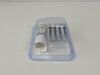 GLOBUS MEDICAL Affirm VCF System  658.969S Exp.2024-12 (T61) Affirm VCF System