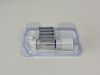 GLOBUS MEDICAL Affirm VCF System  658.969S Exp.2024-12 (T61) Affirm VCF System