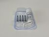 GLOBUS MEDICAL Affirm VCF System  658.969S Exp.2024-12 (T61) Affirm VCF System