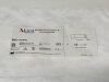 GLOBUS MEDICAL Affirm VCF System  658.969S Exp.2024-12 (T61) Affirm VCF System