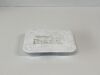 GLOBUS MEDICAL Affirm VCF System  658.969S Exp.2024-12 (T61) Affirm VCF System